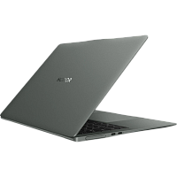 Ноутбук Asus TUF Gaming A16 (FA608PP-QT181 (90NR0MD1-M00A70) RTX 5070 32GB/512GB)