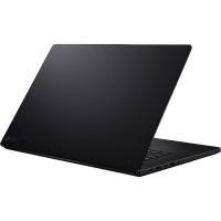 Ноутбук Asus ProArt 16 (H7606WM-SR172X (90NB15L1-M00CB0) RTX 5060 32GB/1TB)