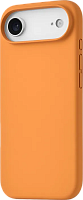 73