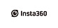 Insta360