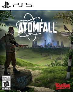 igra_atomfall_ps5_russkaya_versiya
