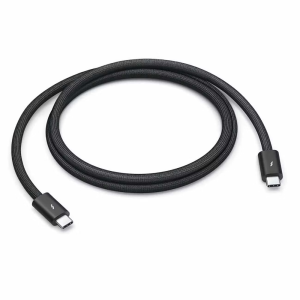 thunderbolt41m