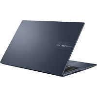 Ноутбук Asus Vivobook 15 (M1502XA-BQ023 (90NB19L1-M000Z0) AMD Radeon 780M 8GB/512GB)